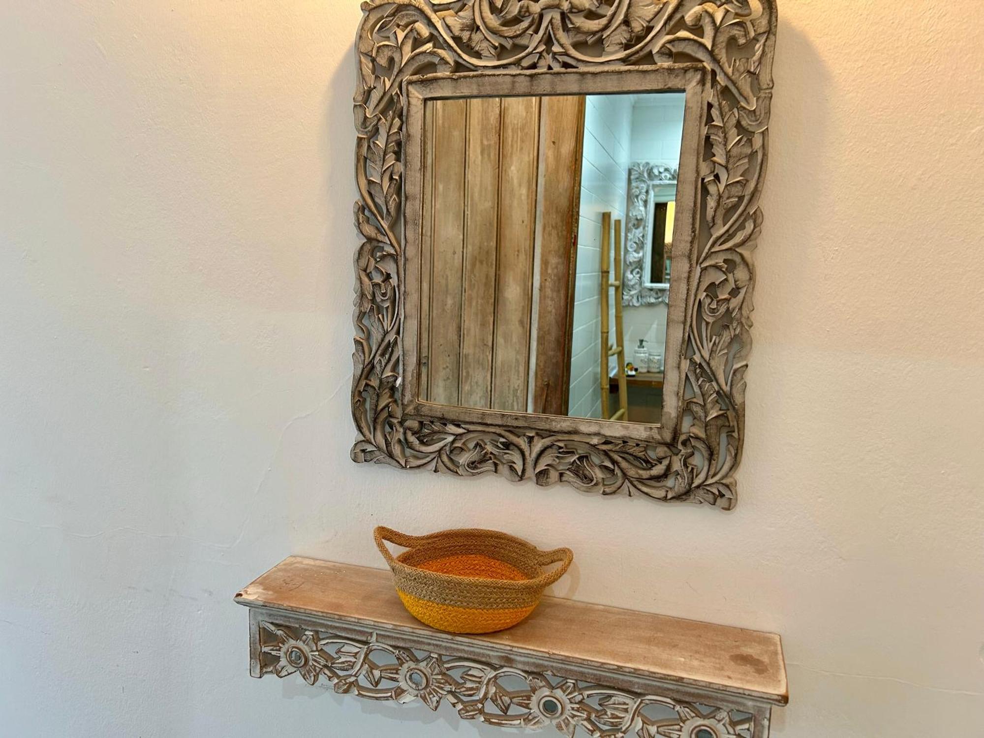 Wonderful Apartment In Castell-Platja d’Aro Exterior foto
